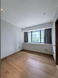 Hana (D10), Condominium #519856241